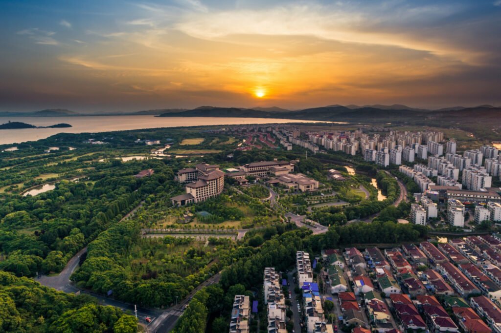 Spectral Global A Land of Opportunity and Quality Living – Spectral Global